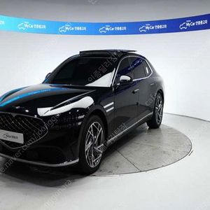 제네시스 G90(RS4) 35T GDI AWD 중고차 최저가 판매합니다. ★전액할부★전국최저가★저신용★유튜브:뿅카TV★