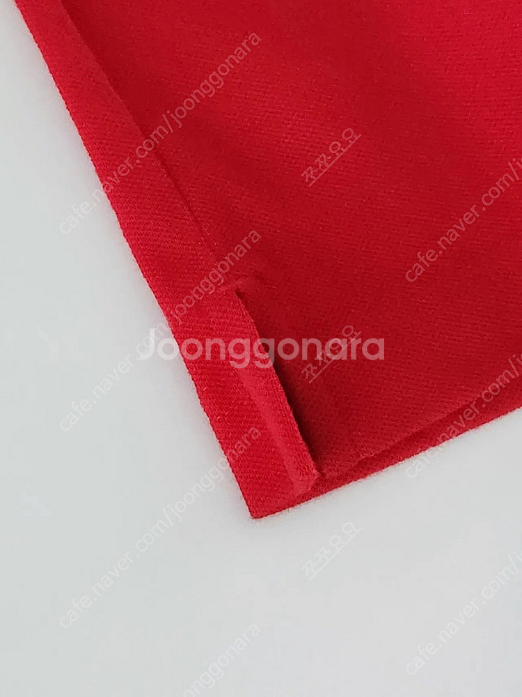 라코스테 슬림핏 피케 카라티 폴로 셔츠--3