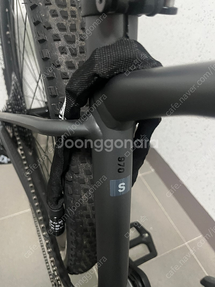2024년 12월30일 구매 스캇 스케일970 그레이 ...--4