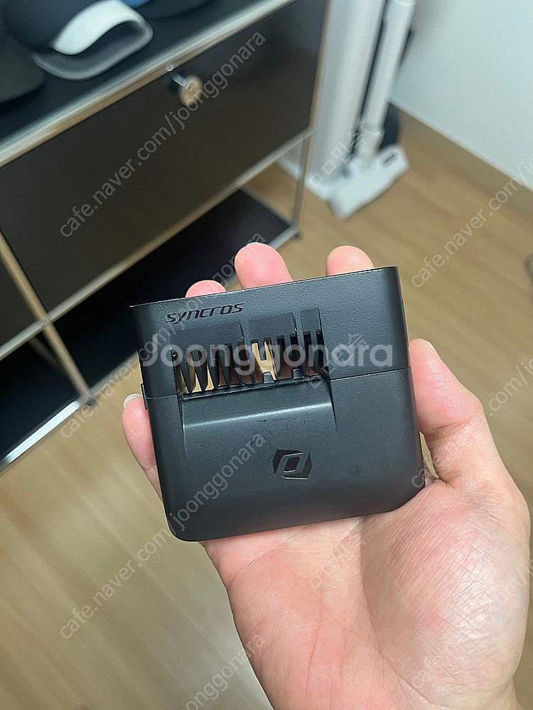 2024년 12월30일 구매 스캇 스케일970 그레이 ...--7