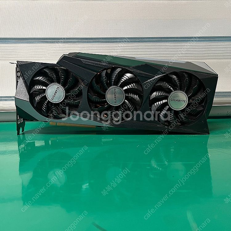 [팝니다]gtx1050 gtx1060 gtx1070 g...--0