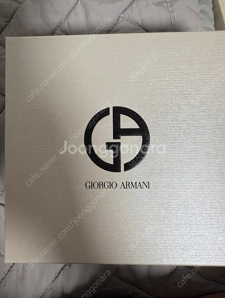 [택포] 조르지오아르마니 아쿠아디지오 오드퍼퓸EDP--0