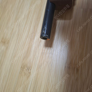 토이스타 톰슨(밀리터리)&합동과학 G3SAS 판매합니다.