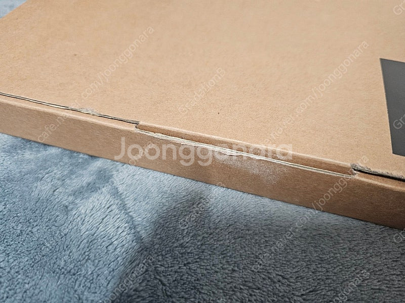 [미재생/새상품] 열혈사제 1시즌 블루레이 선입금특전 ...--2