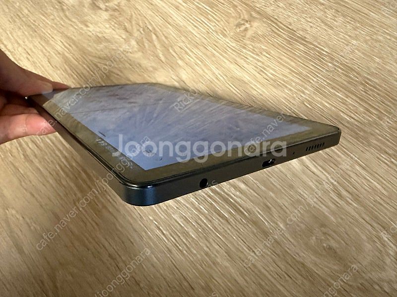 삼성 갤럭시탭 A9 WiFi 64GB (SM-X110N...--6