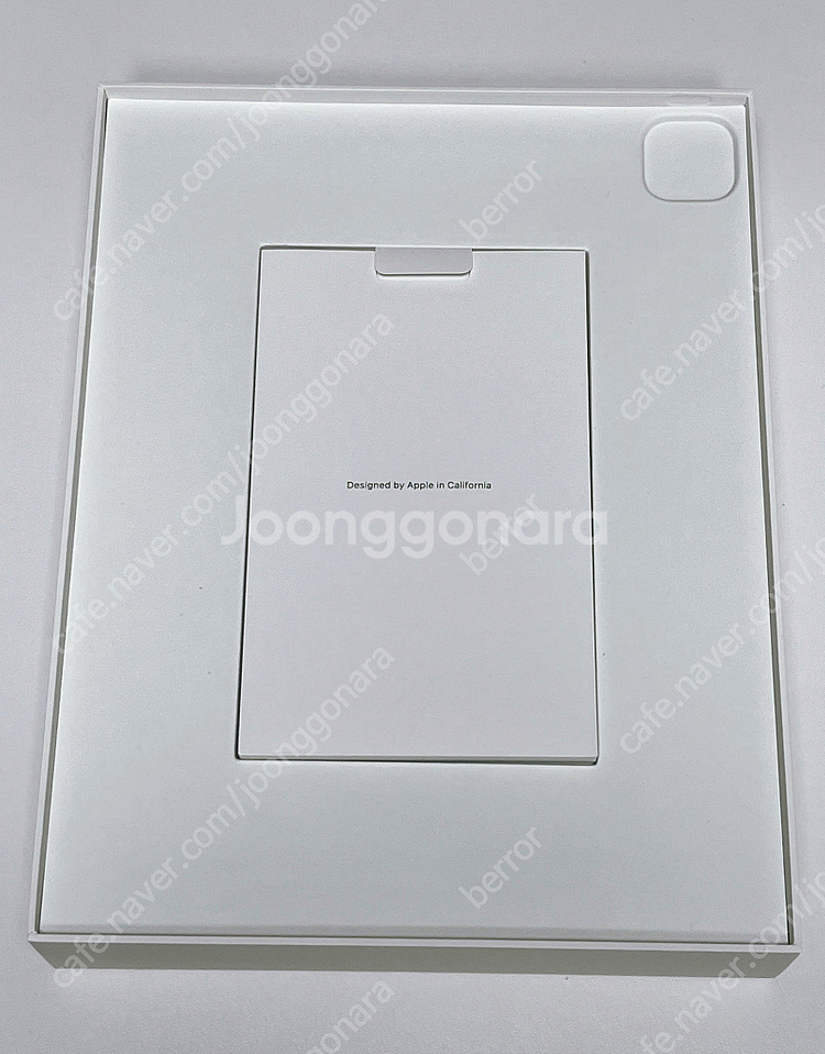 [SELL] 아이패드 프로 12.9 (6세대) | 51...--4