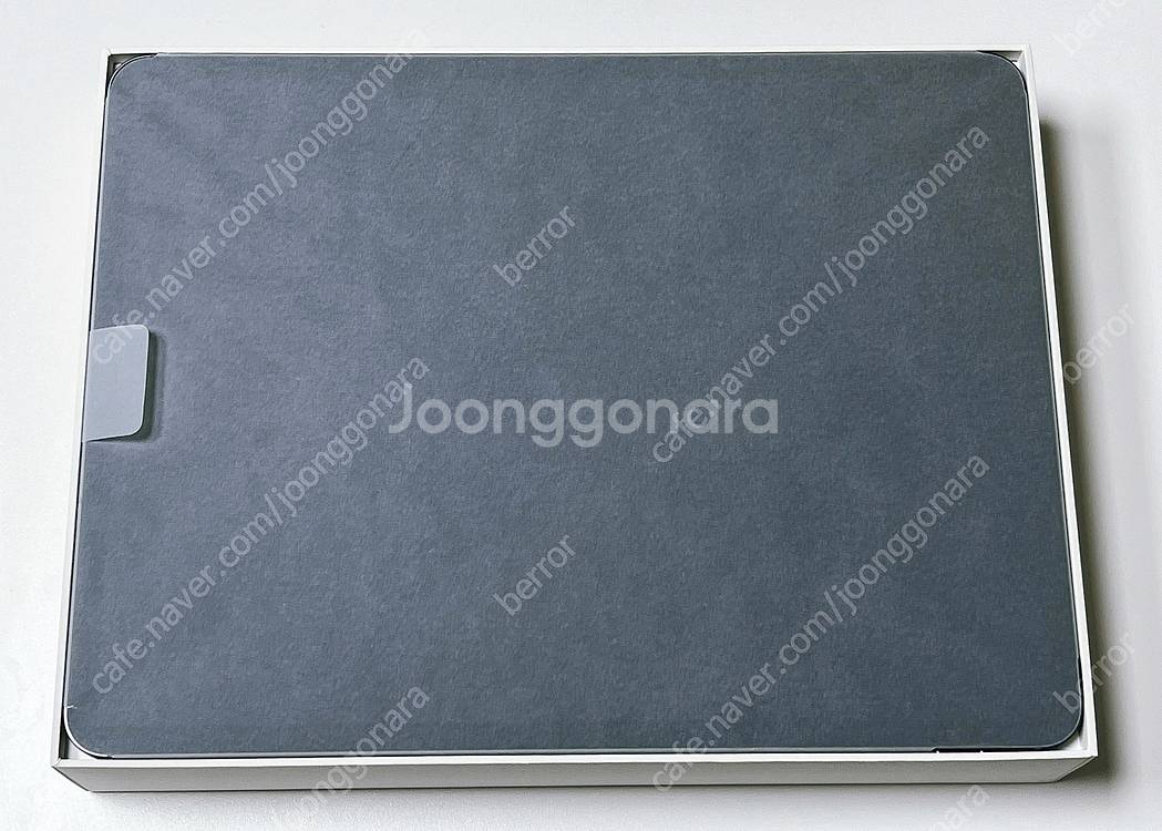 [SELL] 아이패드 프로 12.9 (6세대) | 51...--6