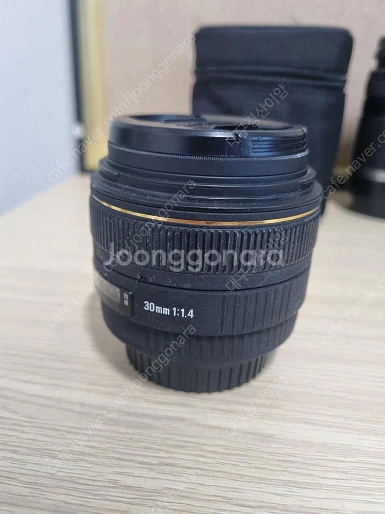 (대구,경산)블랙매직 포켓 시네마 BMPCC 6K (프...--3