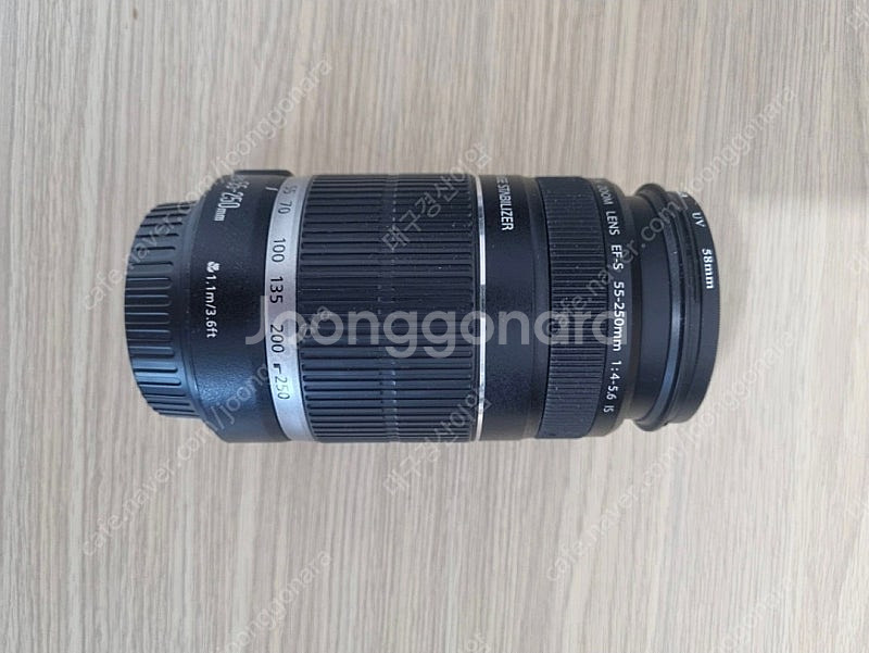 (대구,경산)블랙매직 포켓 시네마 BMPCC 6K (프...--4