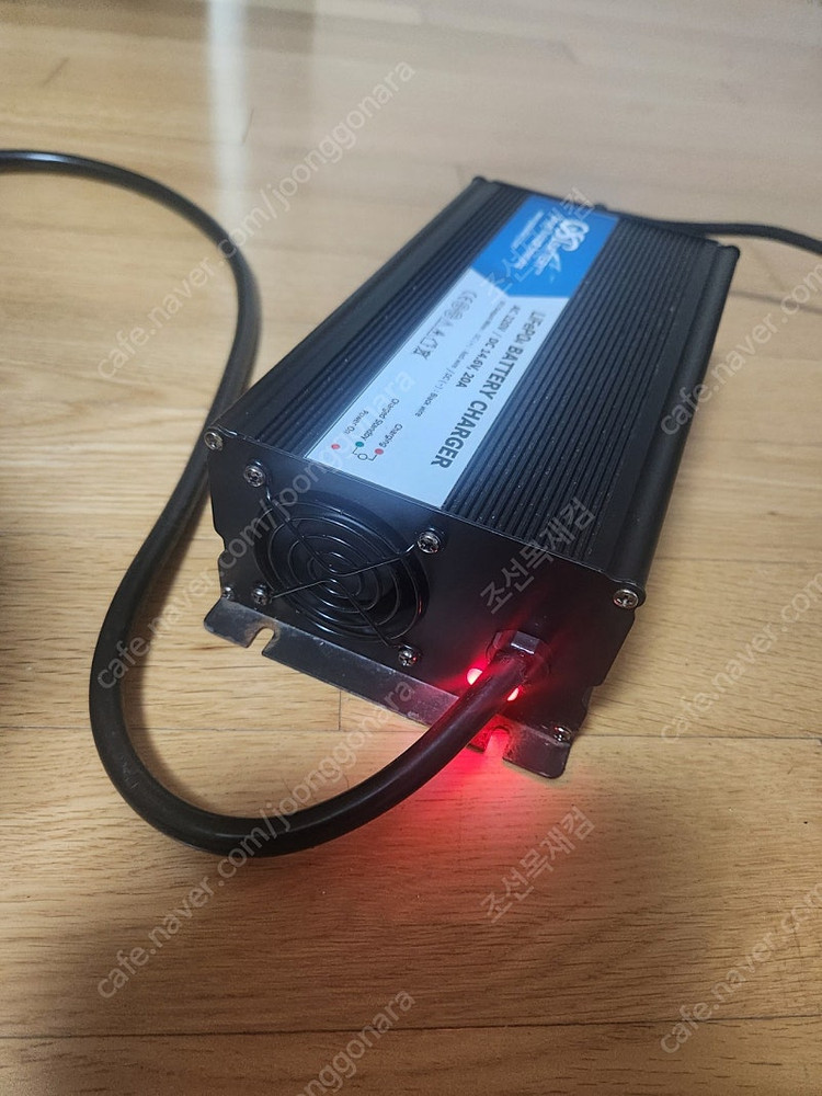 인산철100 인바터세트 팝니다 이미지