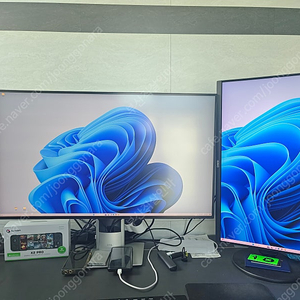 [부산] DELL 옵티플렉스 7090 울트라 올인원PC 일체형PC
