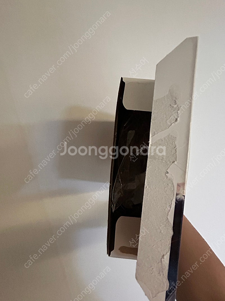레고 스타워즈 75214 아나킨 제다이 스타파이터 벌크...--1