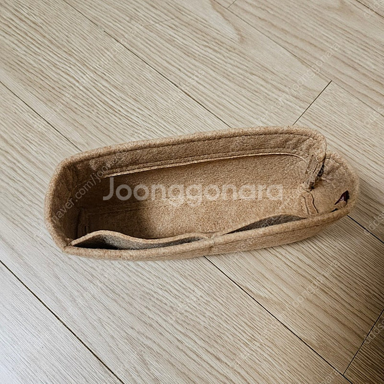 구찌 패드락 패들락 체인백--1