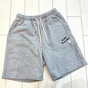 선데이도넛 140