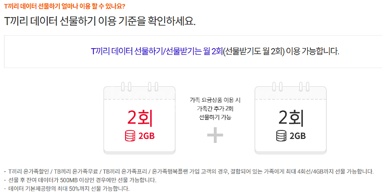 (24시간 거래) SKT LG U+ KT 엘지 유플러스...--2
