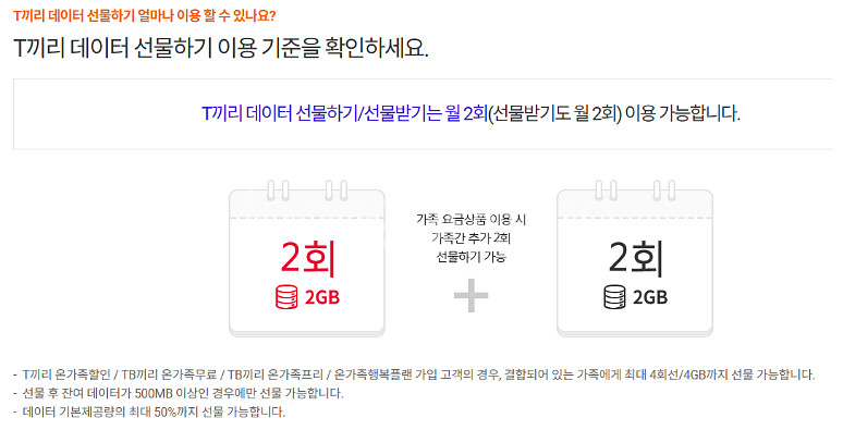 (24시간 거래) SKT LG U+ KT 엘지 유플러스...--0