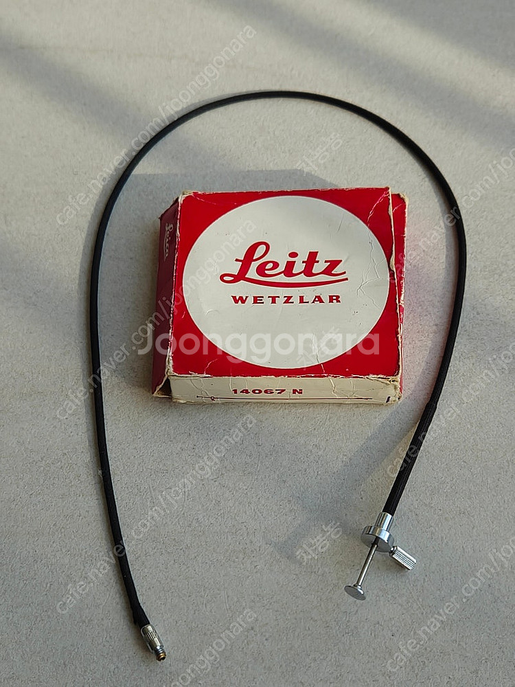 아티산 아티스트 블랙 실크 스트랩 ACAM-306N, ...--5