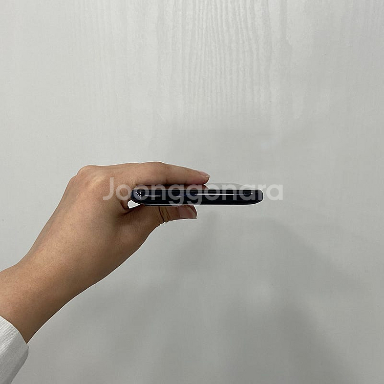 94482 갤럭시A31 64GB 블랙 부산 중고폰 팝니...--4