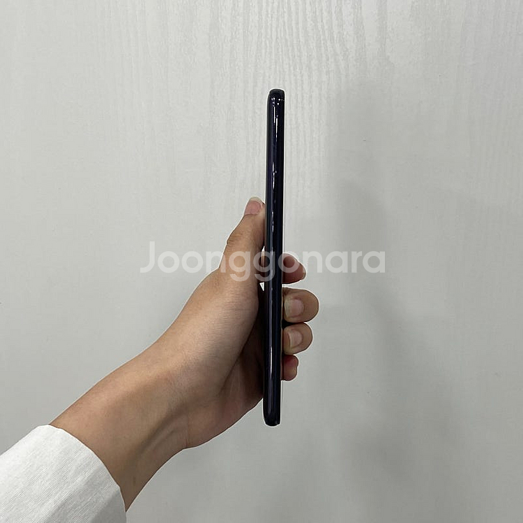 94482 갤럭시A31 64GB 블랙 부산 중고폰 팝니...--5