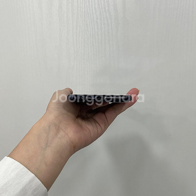 94482 갤럭시A31 64GB 블랙 부산 중고폰 팝니...--6