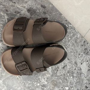 뉴발란스 아디다스 170 운동화 샌들