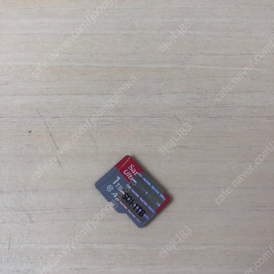 샌디스크 마이크로 sd 1tb