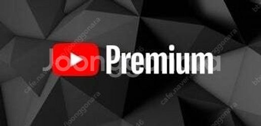 유튜브 프리미엄 뮤직 실사용 후기 – 음악과 영상 둘 ...--0