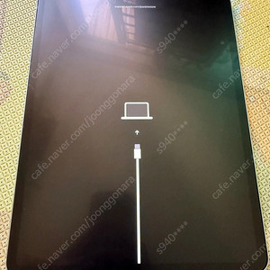 아이패드 프로 12.9 5세대 셀룰러 부품용 구합니다