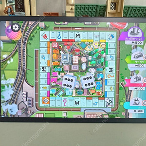 [개인] 갤럭시탭 S7 FE Wifi SM-T733 - 24만원