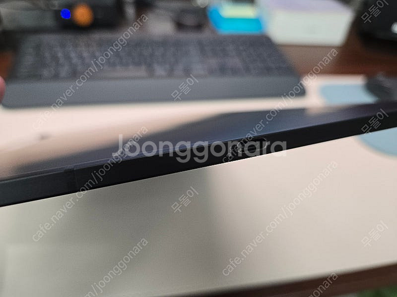 갤럭시 탭 s8 울트라 5g 256기가 판매합니다.--3