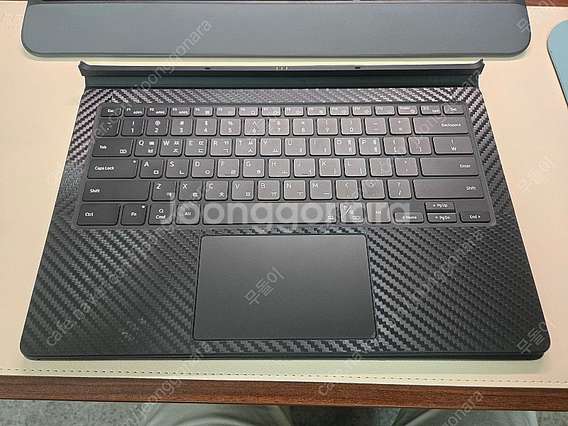 갤럭시 탭 s8 울트라 5g 256기가 판매합니다.--5