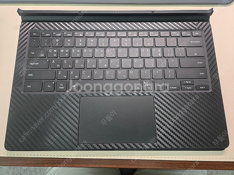 갤럭시 탭 s8 울트라 5g 256기가 판매합니다.--6