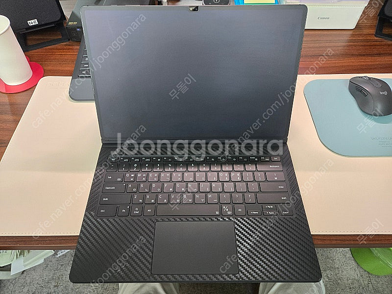갤럭시 탭 s8 울트라 5g 256기가 판매합니다.--7