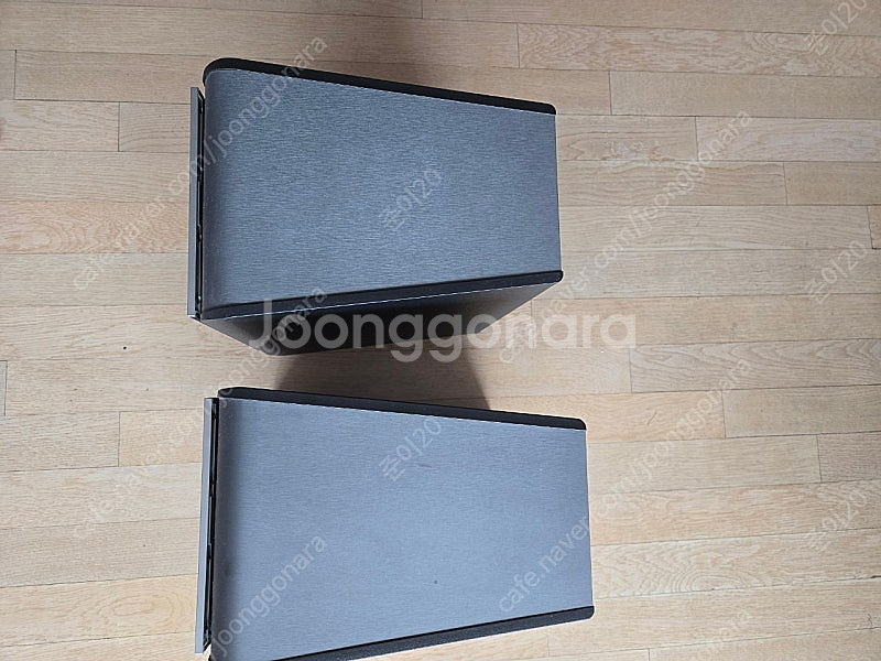 JBL ES30 스피커--1