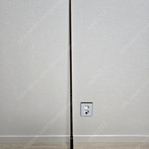PING 드라이버 샤프트 ALTA CB