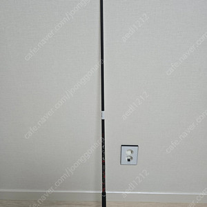 PING 드라이버 샤프트 ALTA JCB