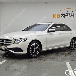 [벤츠]E-클래스 W213 E220d 아방가르드 ★중고차★중고차매입★전액할부★저신용자★신불자★소액할부★현금★카드 전부 가능합니다!