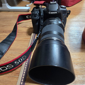 캐논50D 풀세트 팝니다