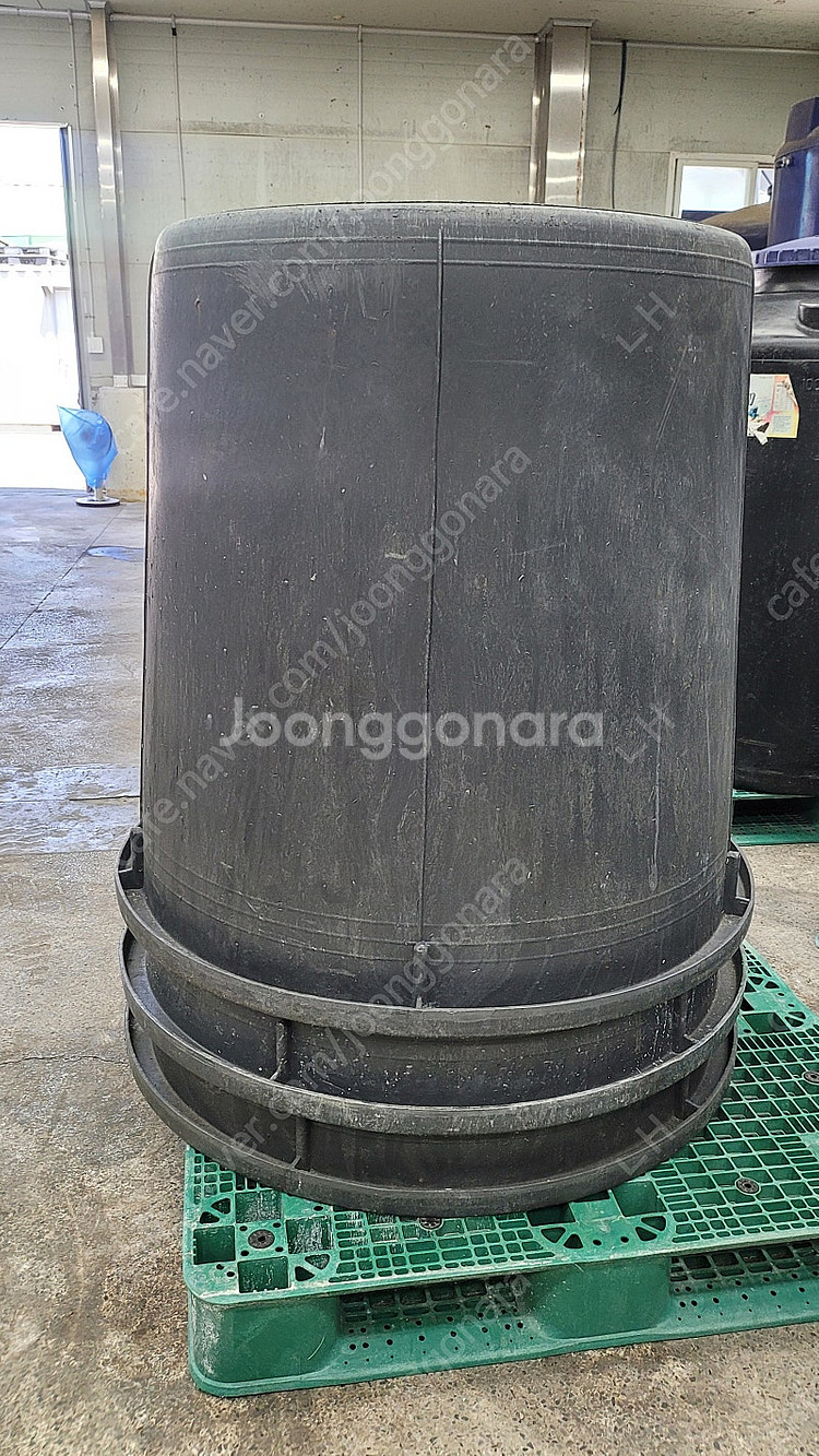 * 공장정리 * 비료공장 정리합니다 각종 비품 및 자재...--2