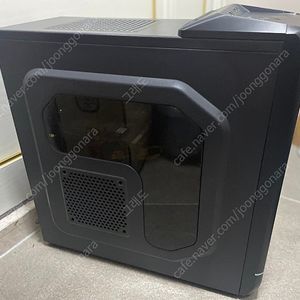g3250cpu H81 보드 8기가램 1테라 하드 gtx750 그래픽 500w파워 케이스 일괄 택포5만