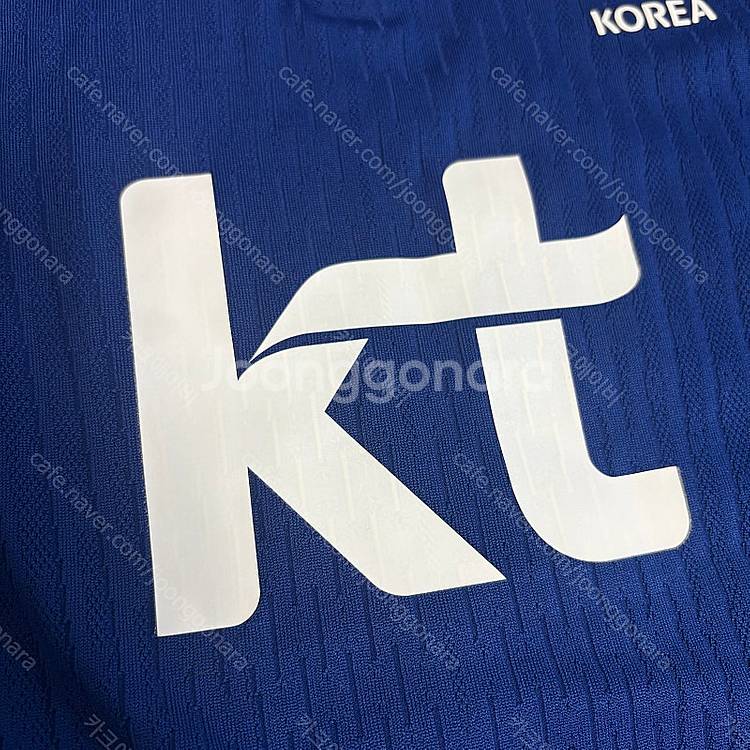 [L] 24-26 나이키 축구 국가대표 ADV 트레이닝...--1