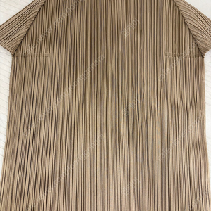 플리츠플리즈 부케 시리즈 엠버 컬러 반목탑