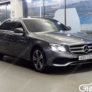 [벤츠]E-클래스 W213 E300 4MATIC 아방가르드 ★중고차★중고차매입★전액할부★저신용자★신불자★소액할부★현금★카드 전부 가능합니다!