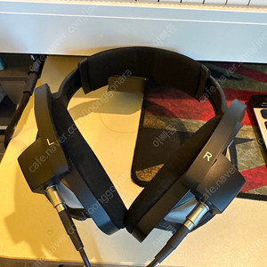 hd800s 젠하이저 헤드폰