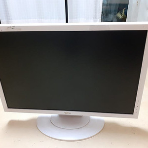 22인치 모니터 LCD (가격인하)
