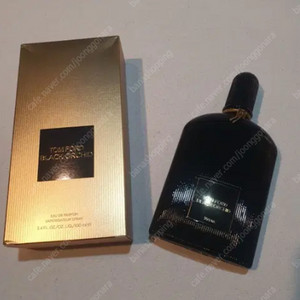 톰 포드 블랙 오키드 100ml 여성향수 [새상품,택포]