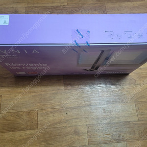 필립스 에브니아 27M2N8500 QHD OLED
