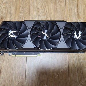 RTX 3070ti