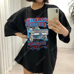 가격저렴 새상품 내수티 빅사이즈티 남녀공용 박시티셔츠 반팔티 55 66 77 88