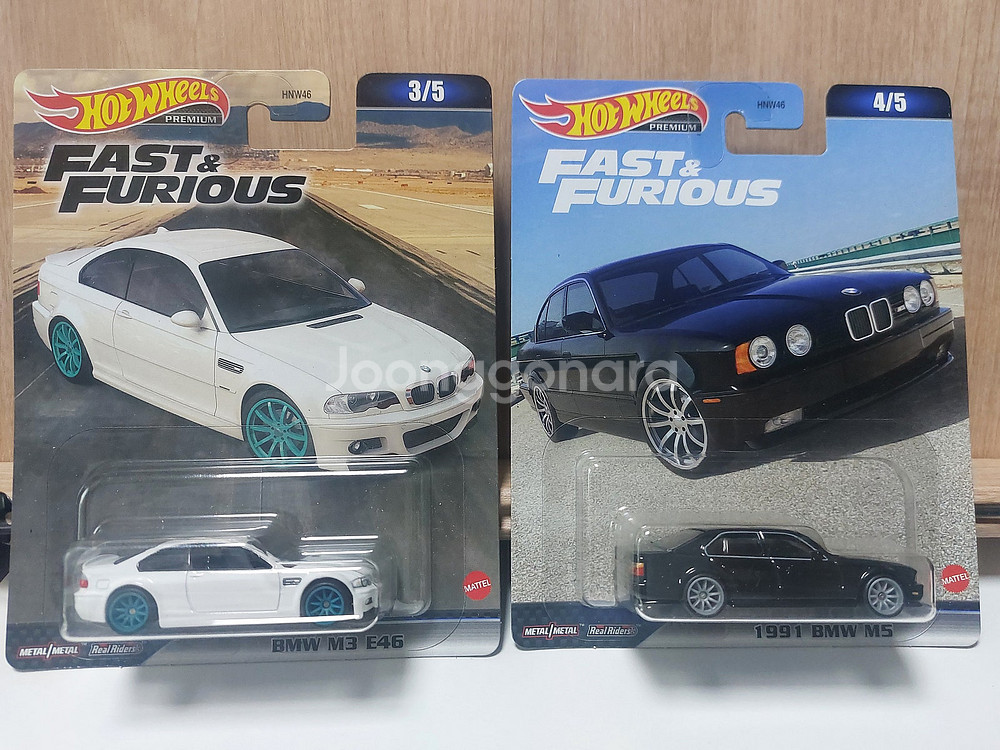 핫휠 팀트랜스포트 팀트 리얼라이더 포르쉐 bmw 벤츠 ...--9
